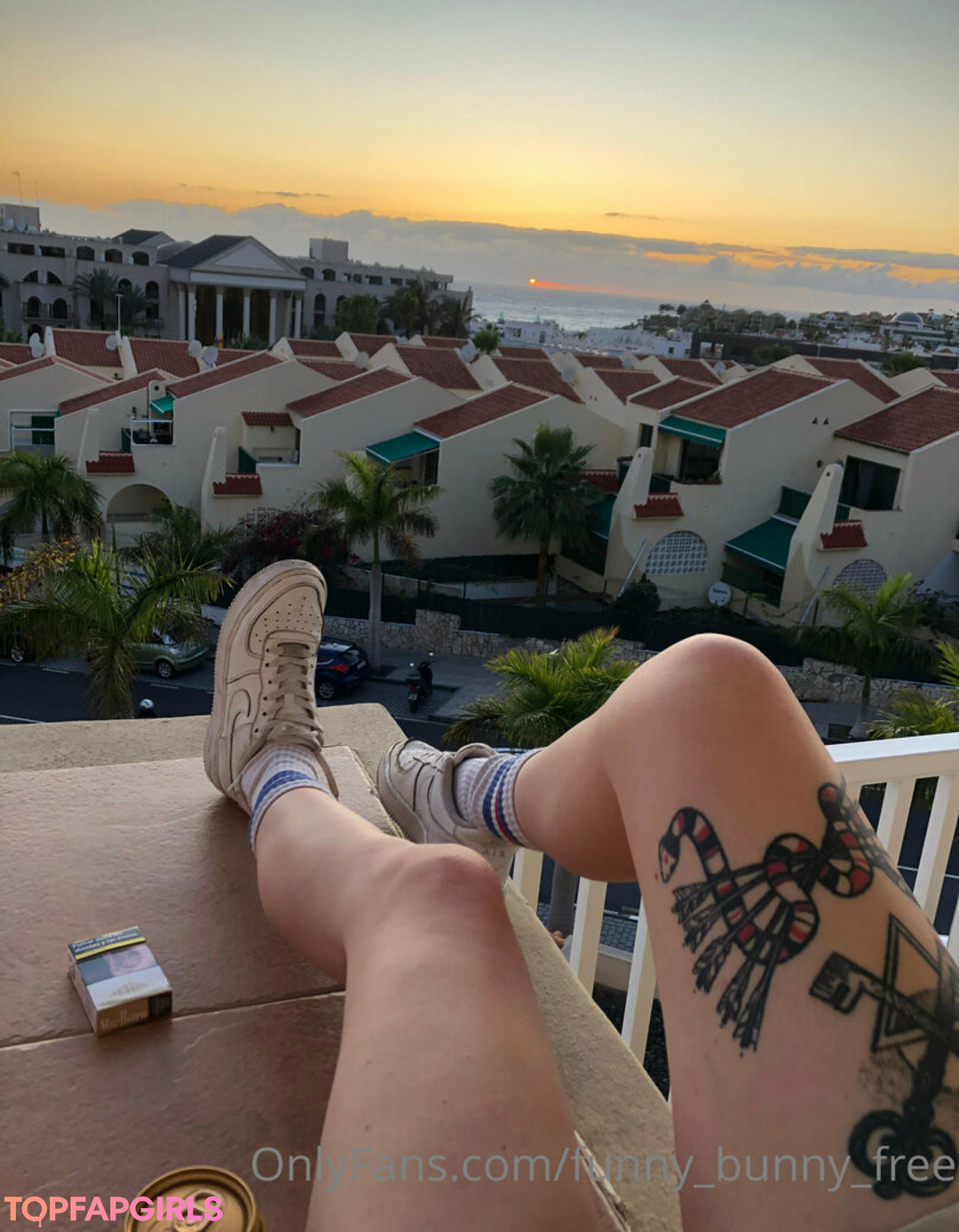 Photo nue de fuite OnlyFans de Funnybunnykiss #112 Photo nue de fuite OnlyFans de Funnybunnykiss #112