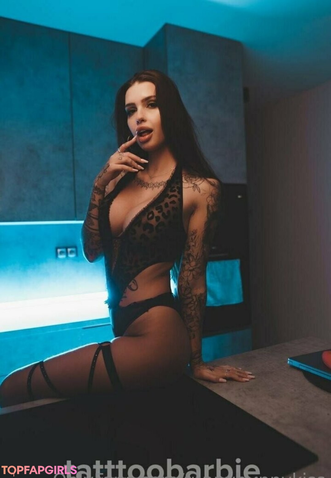 Photo nue de fuite OnlyFans de Funnybunnykiss #173 Photo nue de fuite OnlyFans de Funnybunnykiss #173