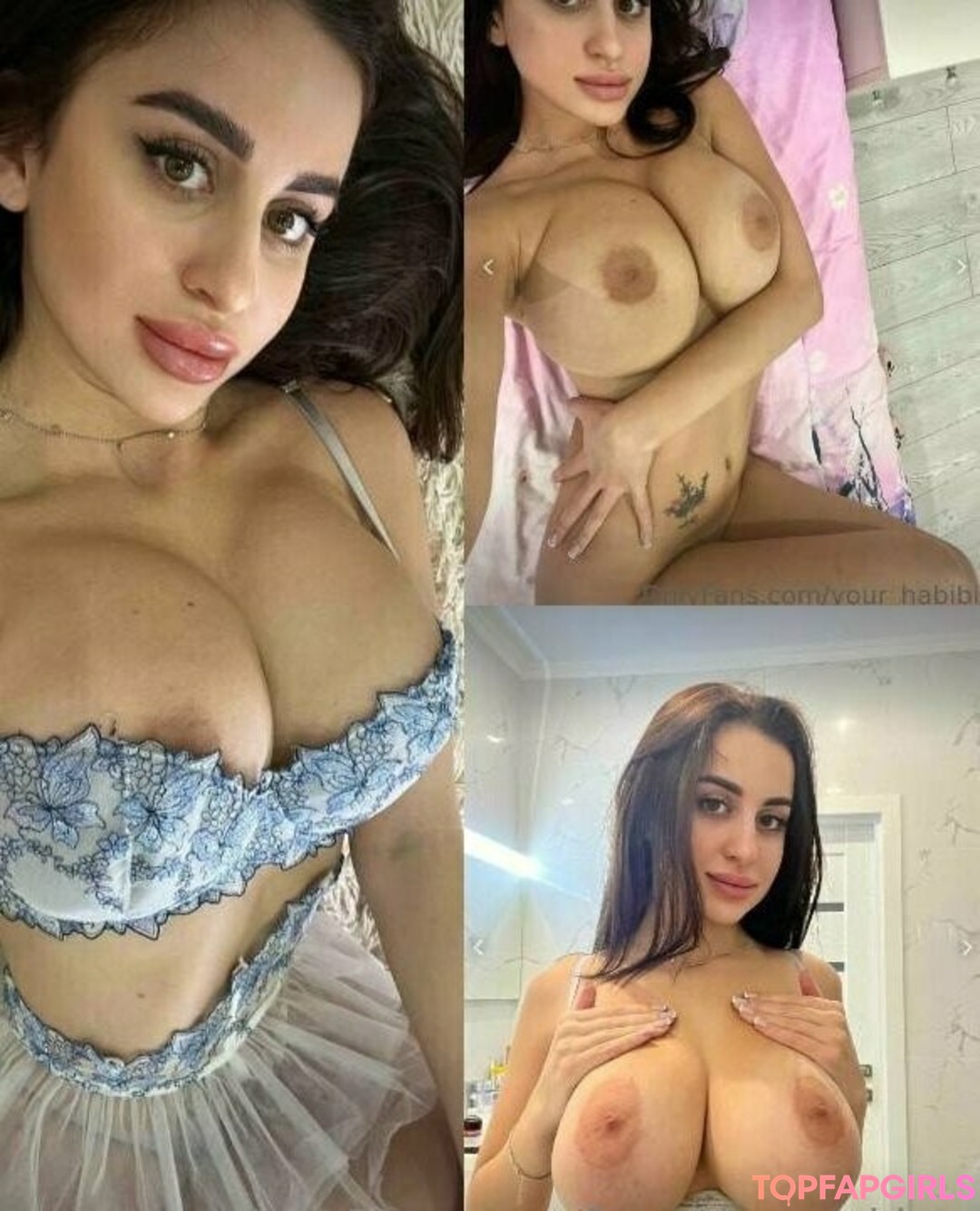 Photo nue de fuite OnlyFans de Funnybunnykiss #188 Photo nue de fuite OnlyFans de Funnybunnykiss #188