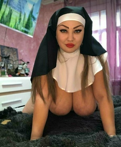 Funnybunnykiss