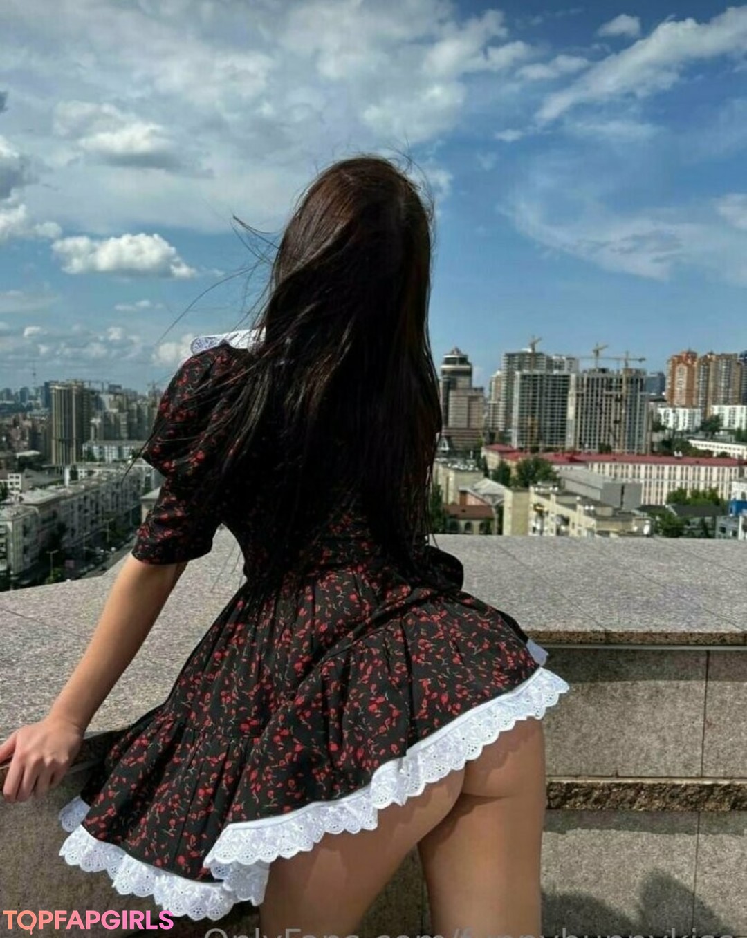 Photo nue de fuite OnlyFans de Funnybunnykiss #285 Photo nue de fuite OnlyFans de Funnybunnykiss #285