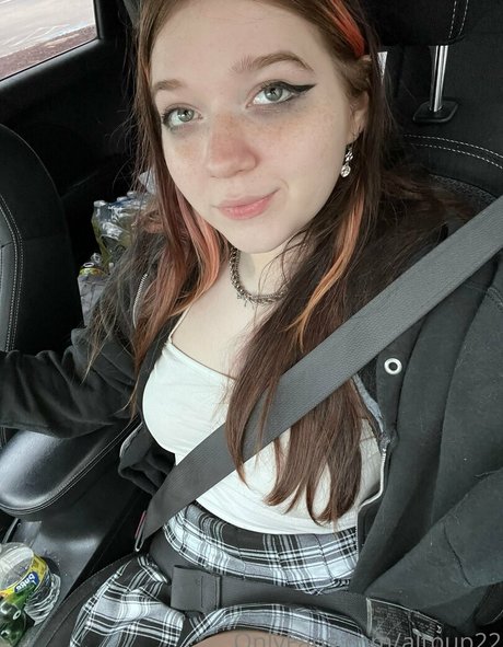 Altpup22