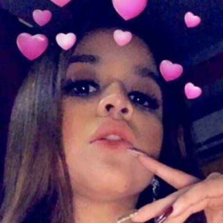 Maleny Chairez