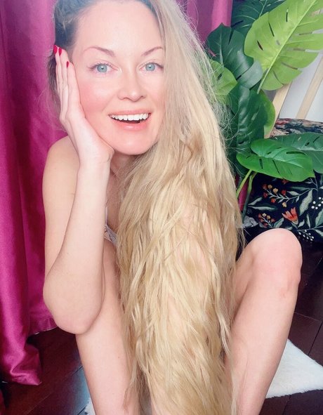 Bella_ballerina_free