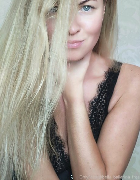 Bella_ballerina_free