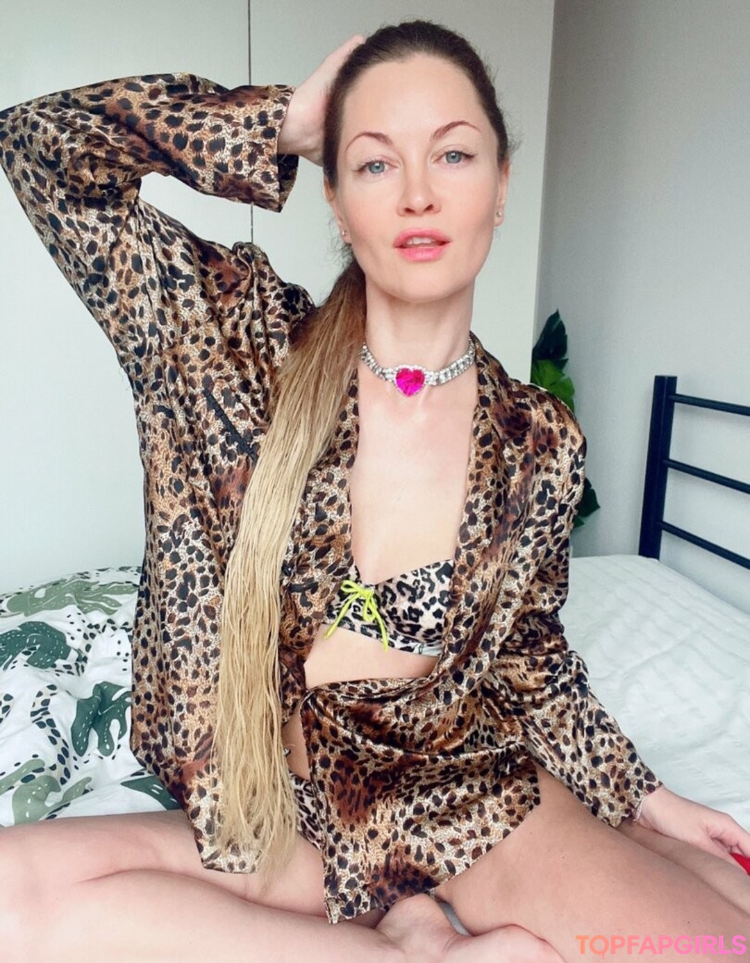 Photo nue de fuite OnlyFans de Bellaballerinafree #163 Photo nue de fuite OnlyFans de Bellaballerinafree #163