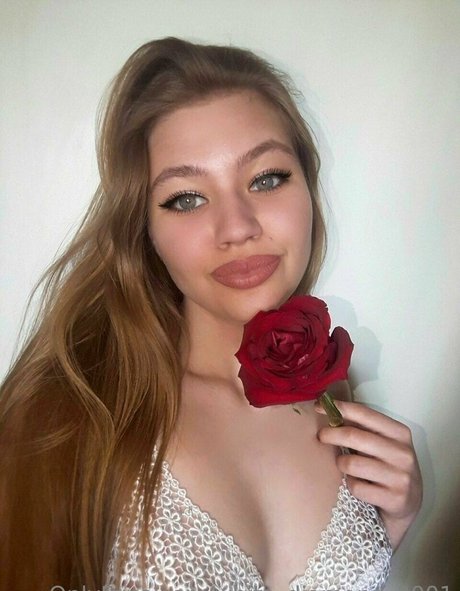 White_diamond_2001