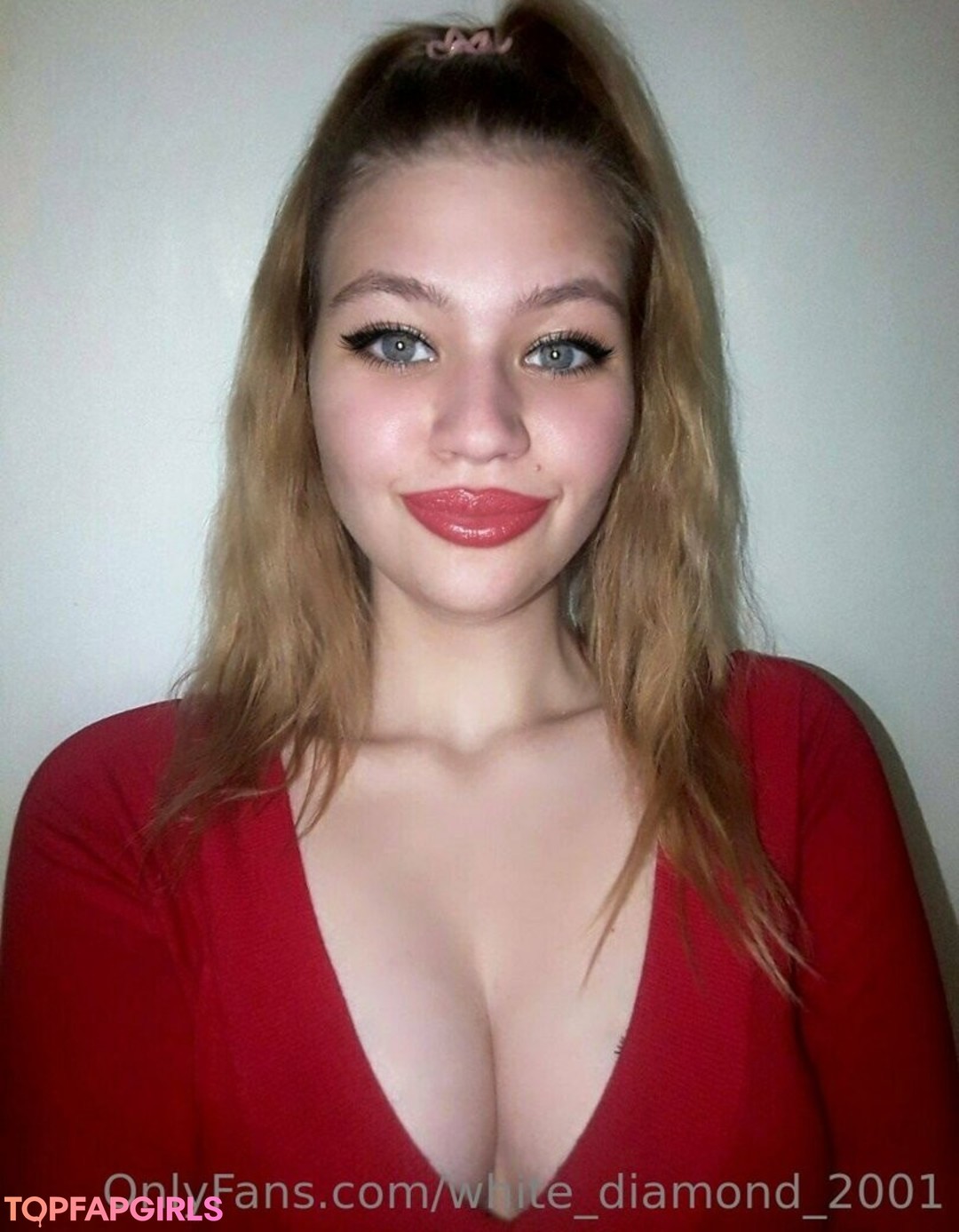 Photo nue de fuite OnlyFans de Whitediamond2001 #109 Photo nue de fuite OnlyFans de Whitediamond2001 #109