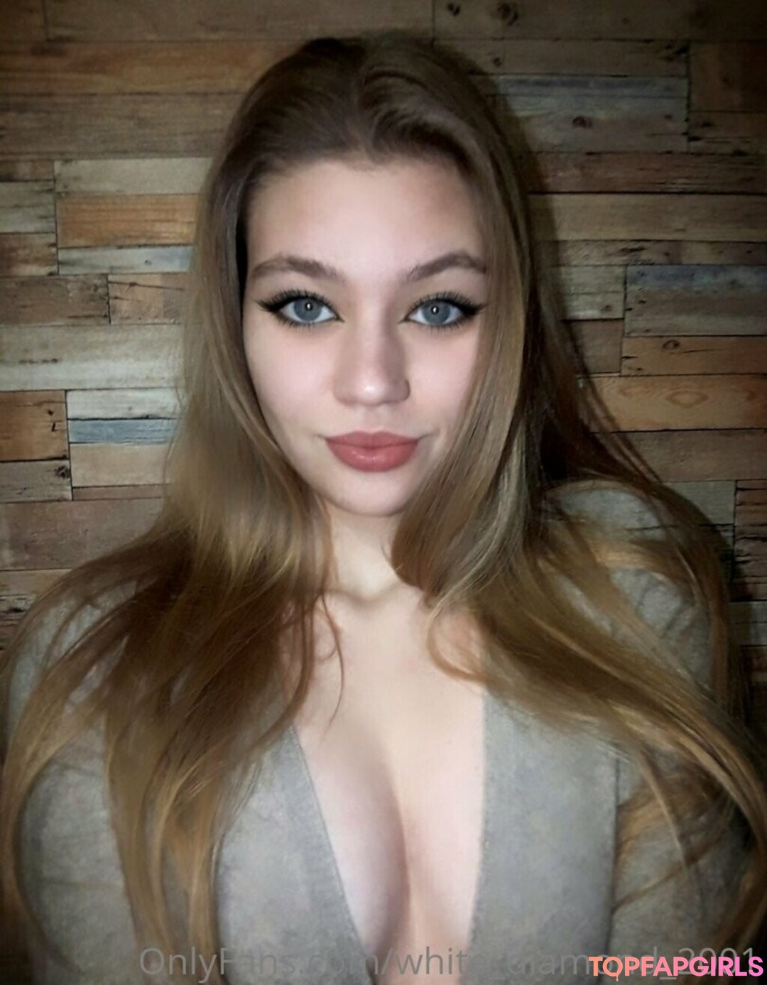 Photo nue de fuite OnlyFans de Whitediamond2001 #32 Photo nue de fuite OnlyFans de Whitediamond2001 #32