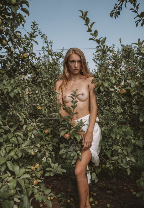 Lauren Hurlbut