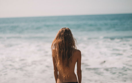 Lauren Hurlbut