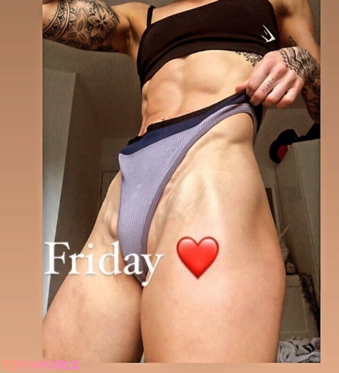 Photo nue de fuite OnlyFans de Lois Pacitto #36 Photo nue de fuite OnlyFans de Lois Pacitto #36