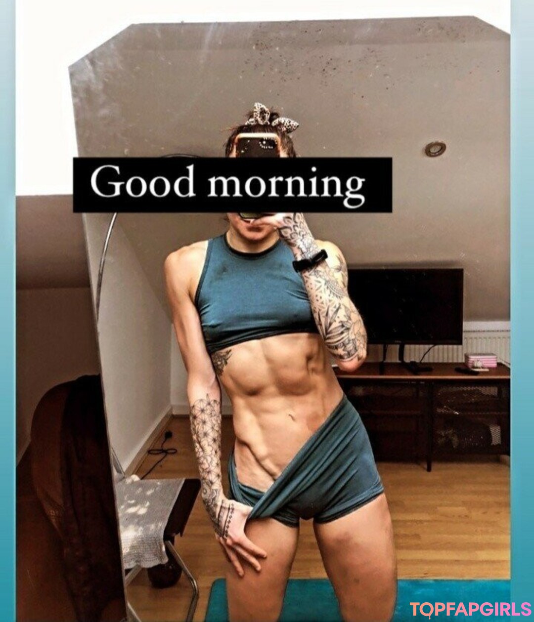 Photo nue de fuite OnlyFans de Lois Pacitto #38 Photo nue de fuite OnlyFans de Lois Pacitto #38