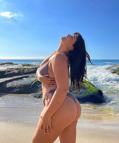 Bellaagolden