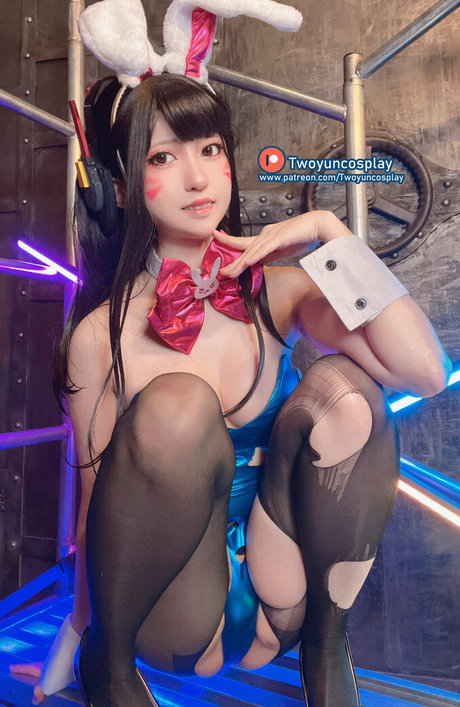 Twoyun