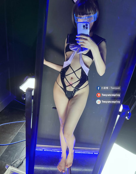 Twoyun