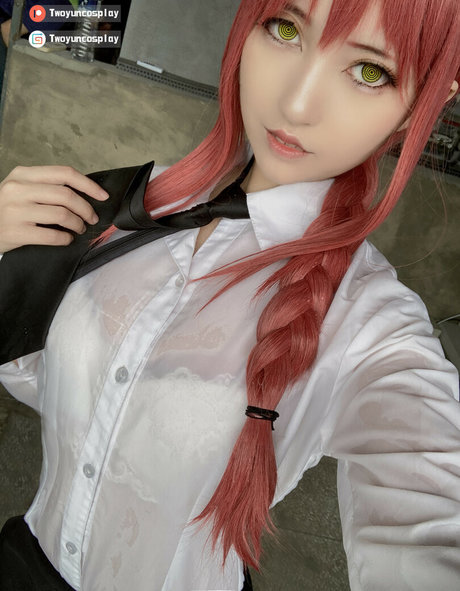 Twoyun