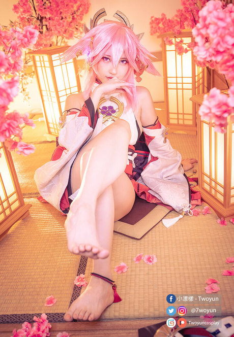 Twoyun