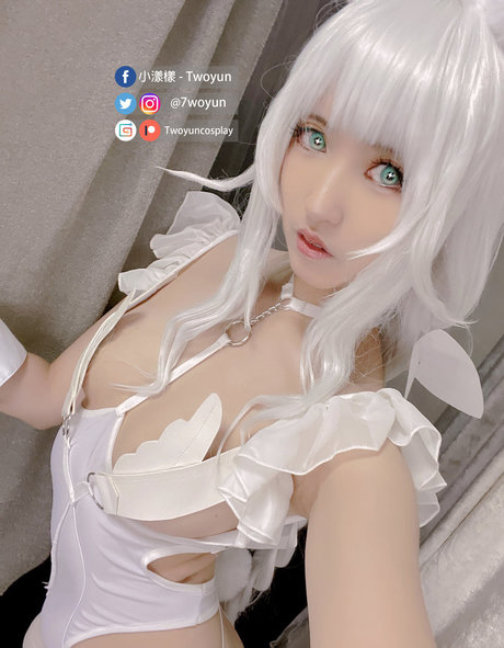 Twoyun