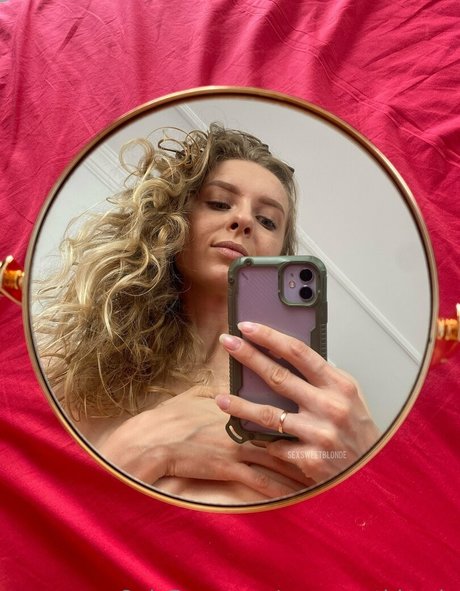 Sexsweetblonde