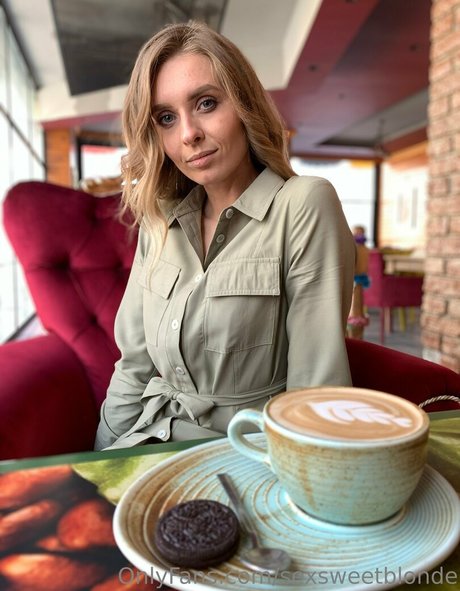 Sexsweetblonde