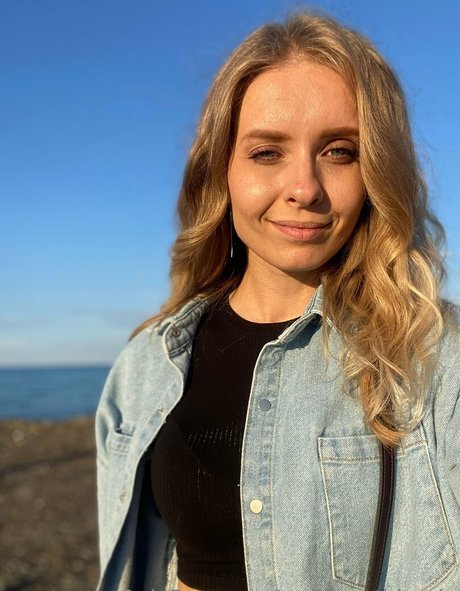 Sexsweetblonde