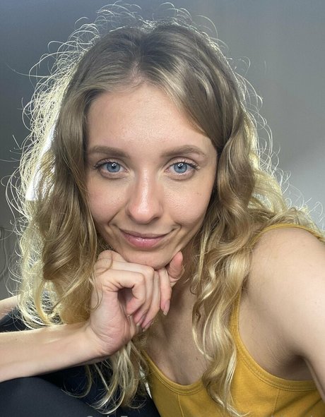 Sexsweetblonde
