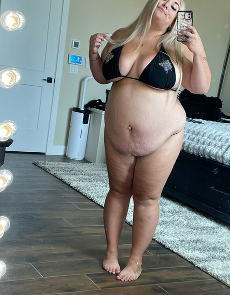 Candishea