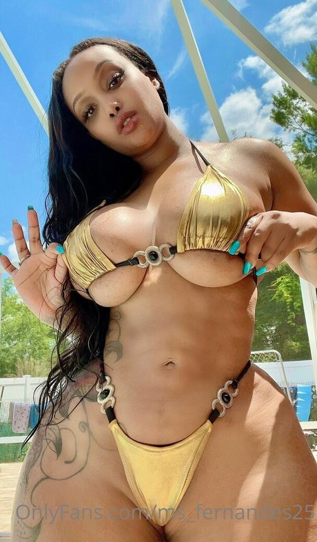 Ms_Fernandes25