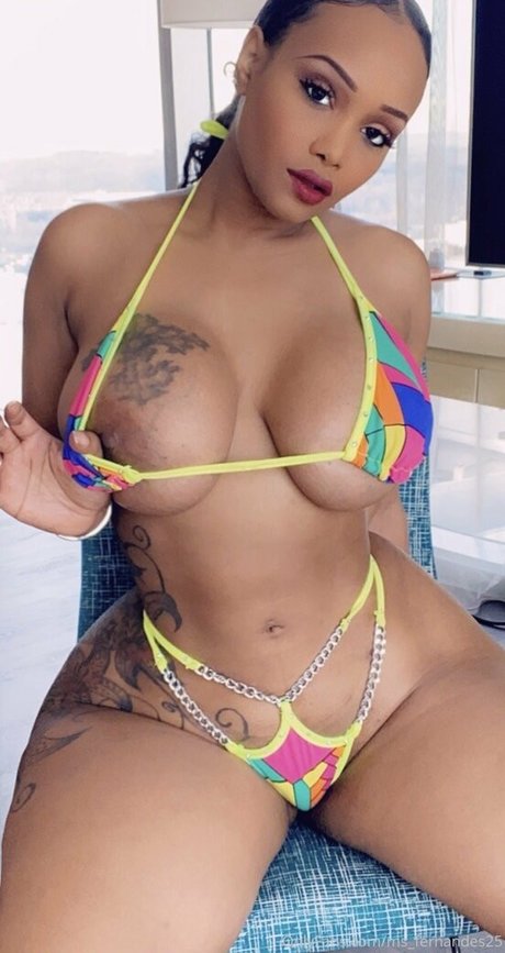 Ms_Fernandes25