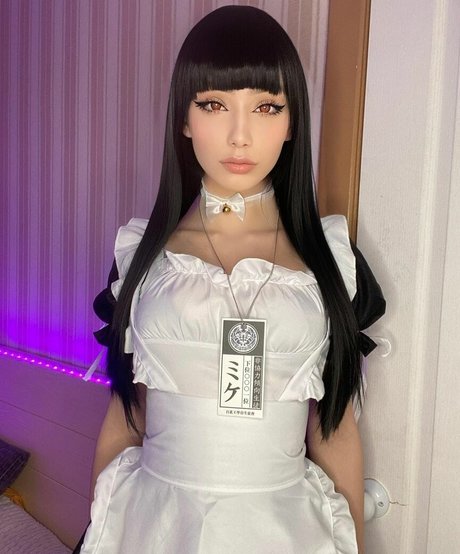 Sister_itachi