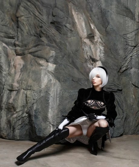Sister_itachi