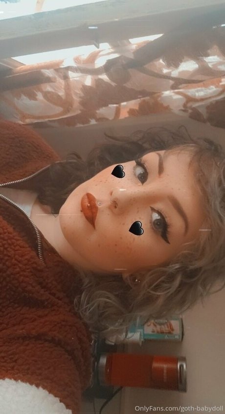 Ashleysinnn