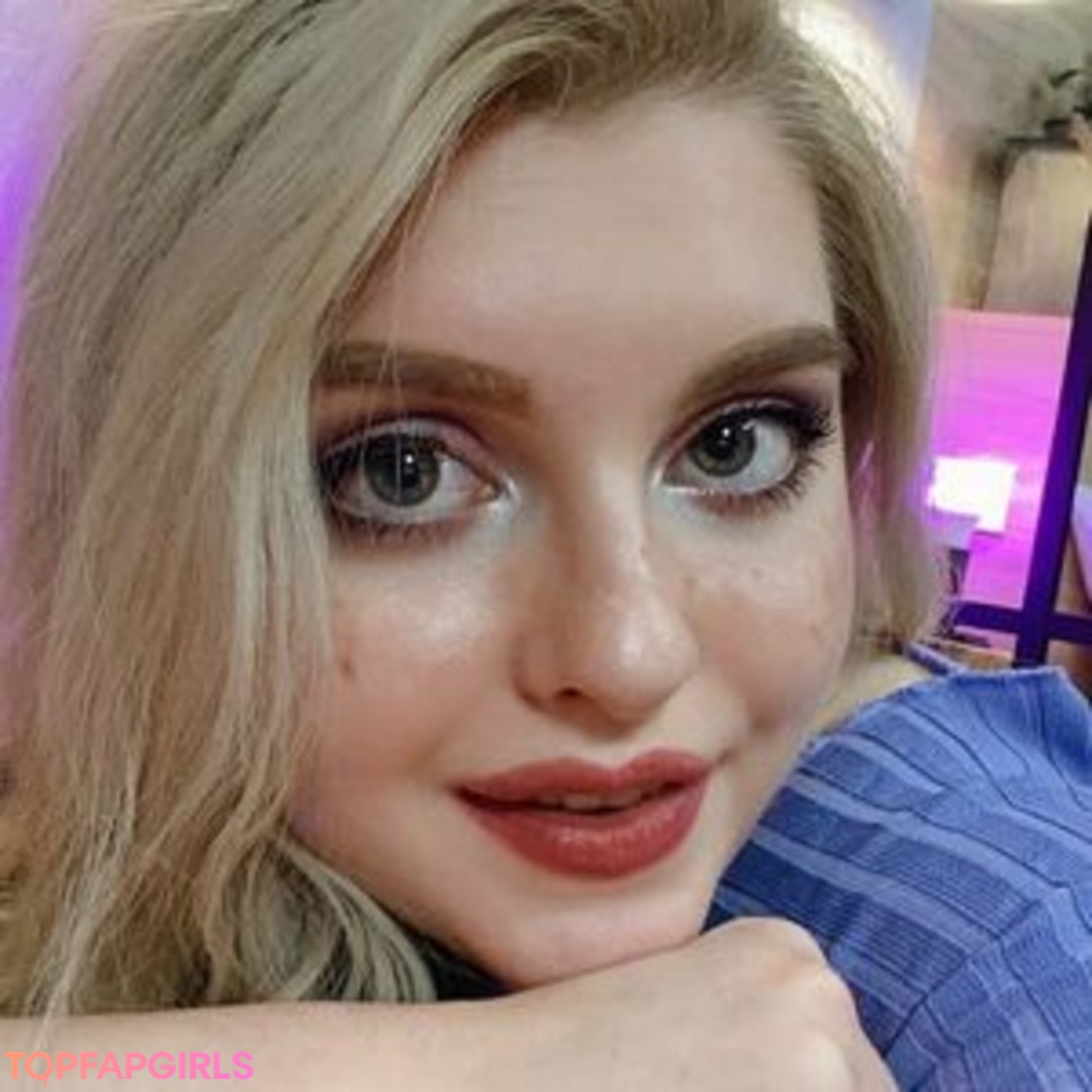 Photo nue de fuite OnlyFans de Little Wicked #30 Photo nue de fuite OnlyFans de Little Wicked #30