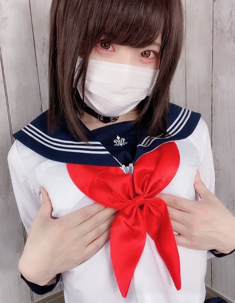 Senyasenyanko