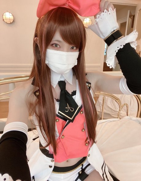 Senyasenyanko
