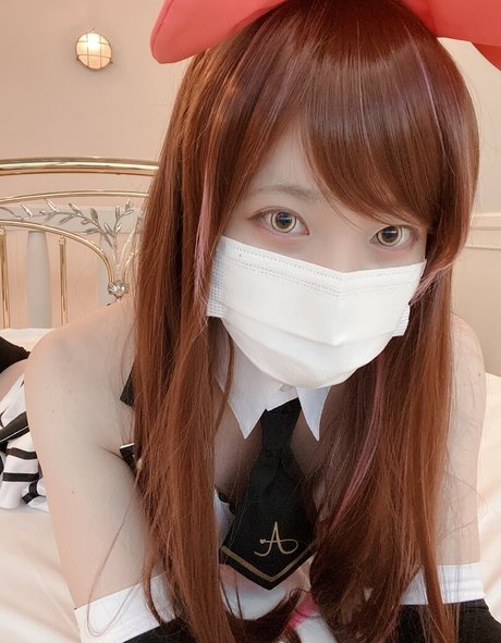 Senyasenyanko