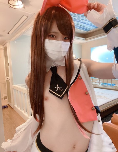 Senyasenyanko