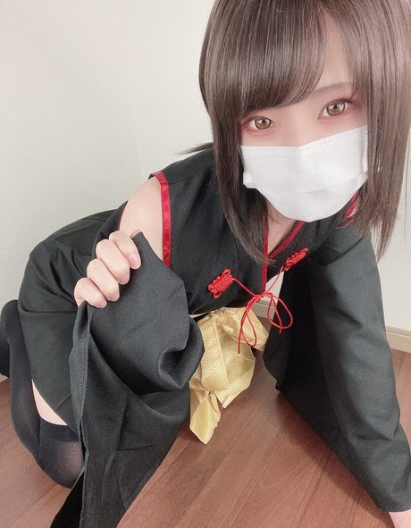 Senyasenyanko