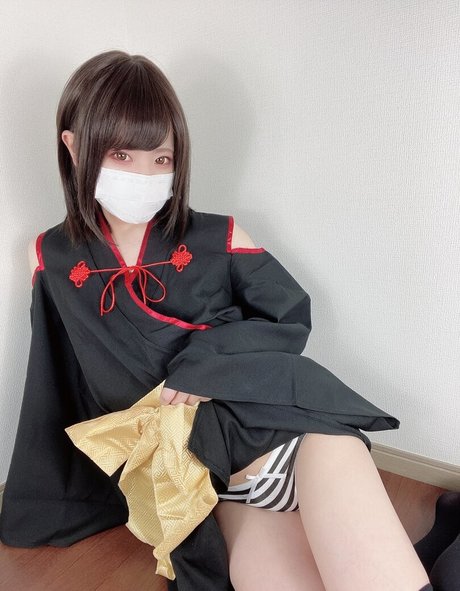 Senyasenyanko