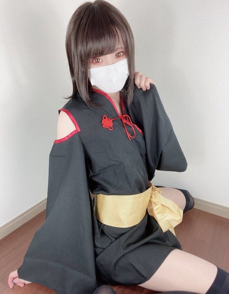 Senyasenyanko