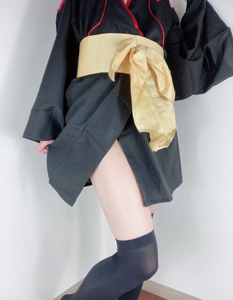 Senyasenyanko