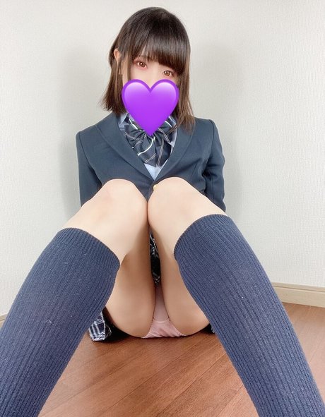 Senyasenyanko