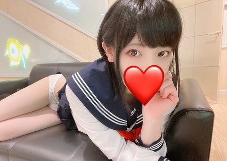 Senyasenyanko