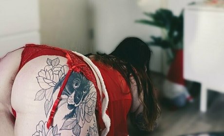 Queenrixu7free