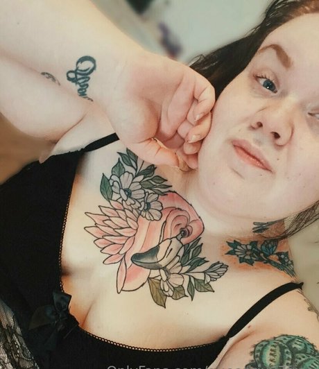 Queenrixu7free