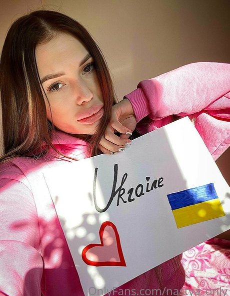 Sofaukr