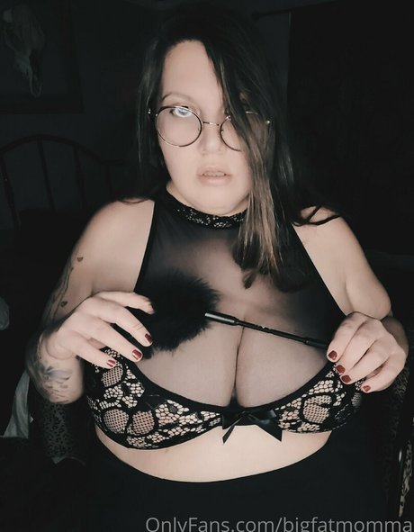 Bigmommasoul