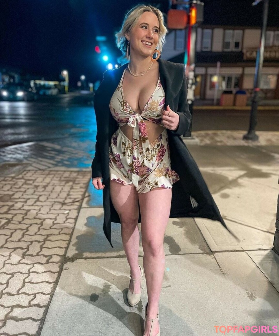Photo nue de fuite OnlyFans de Saterra #61 Photo nue de fuite OnlyFans de Saterra #61