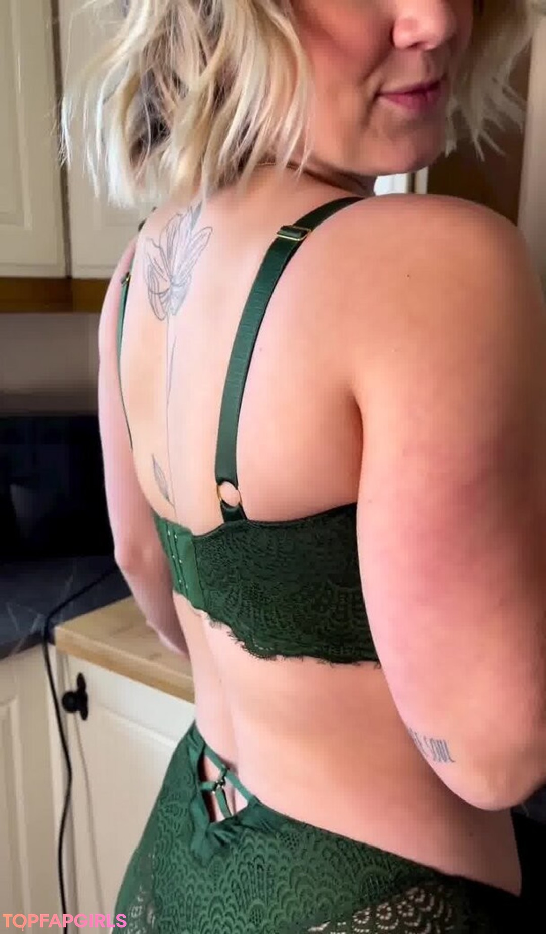 Photo nue de fuite OnlyFans de Saterra #90 Photo nue de fuite OnlyFans de Saterra #90